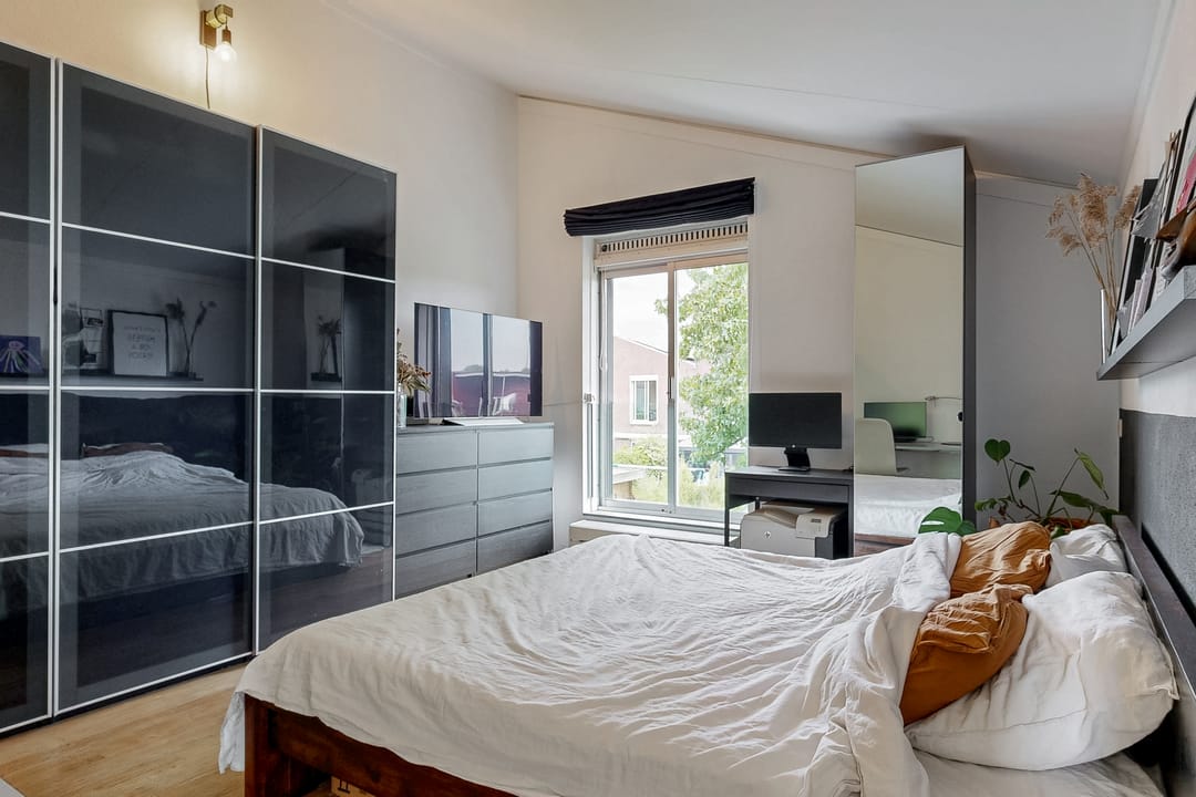 Foto 26 van Slingeraklaan 137