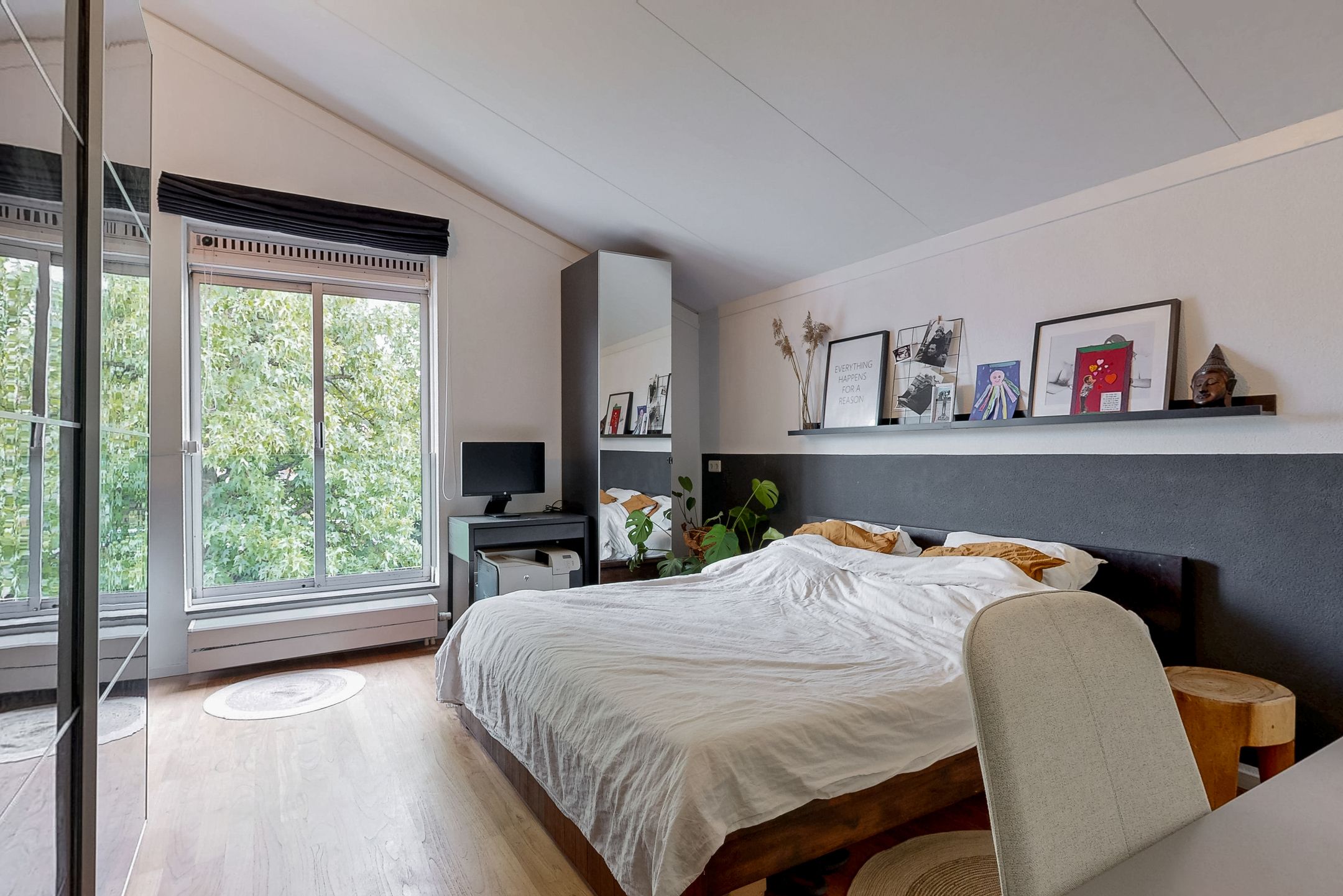 Foto 27 van Slingeraklaan 137