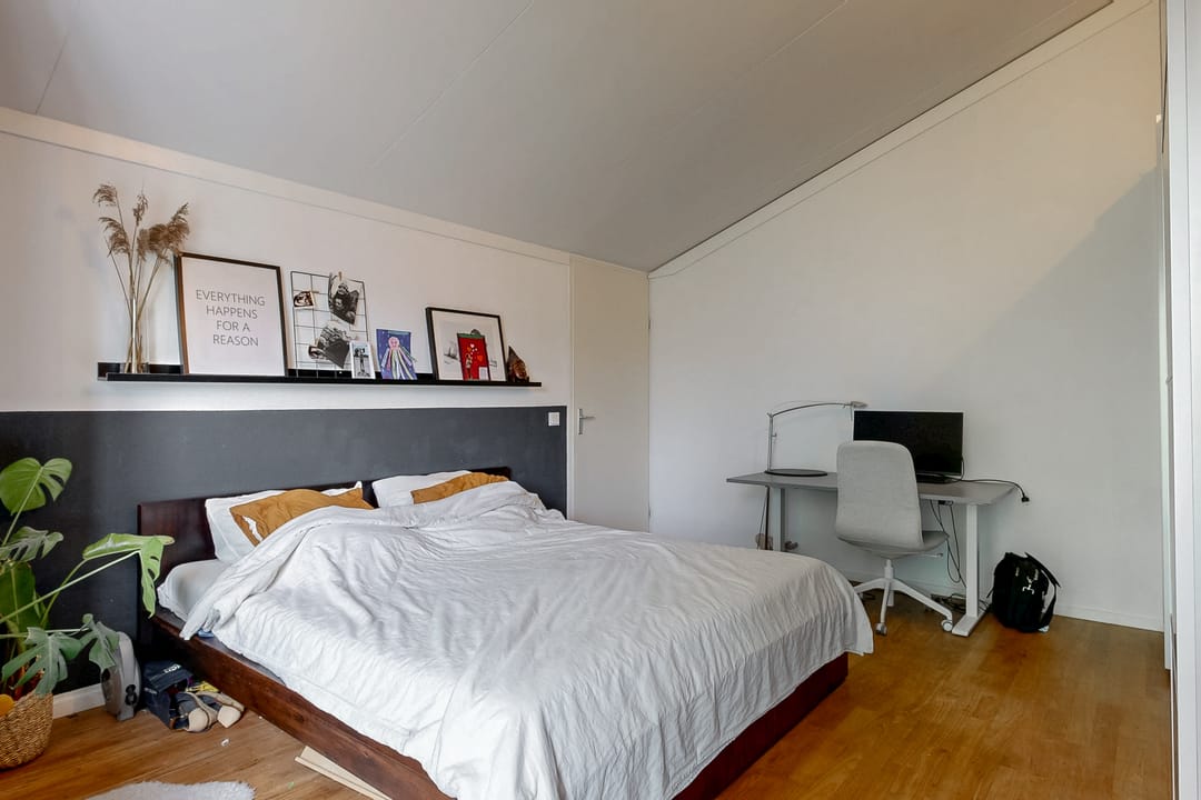 Foto 28 van Slingeraklaan 137