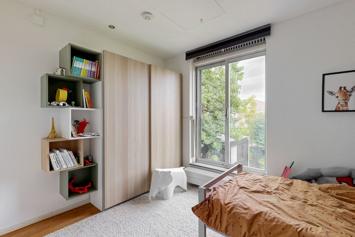 Foto 29 van Slingeraklaan 137