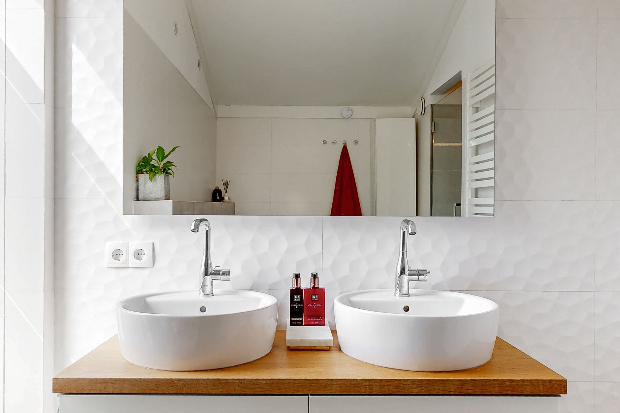 Foto 30 van Slingeraklaan 137