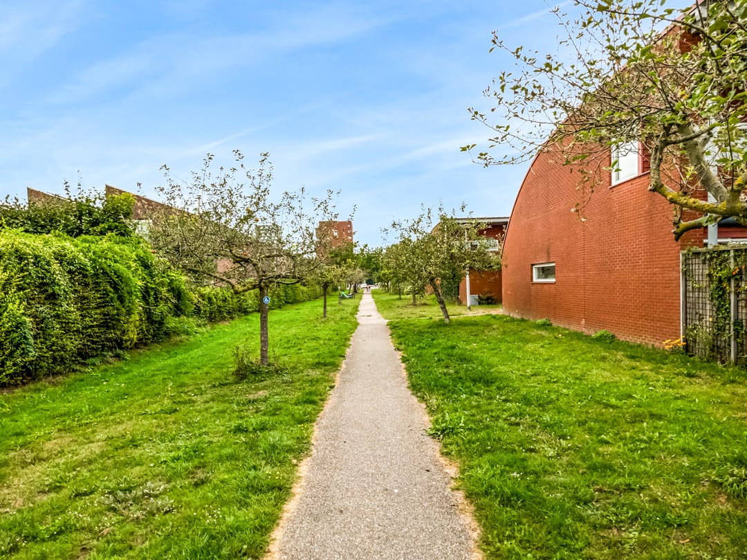 Foto 31 van Slingeraklaan 137