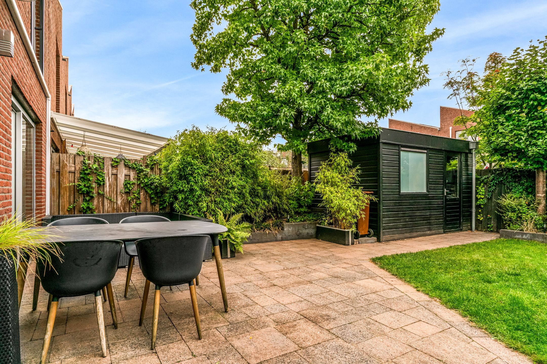 Foto 33 van Slingeraklaan 137