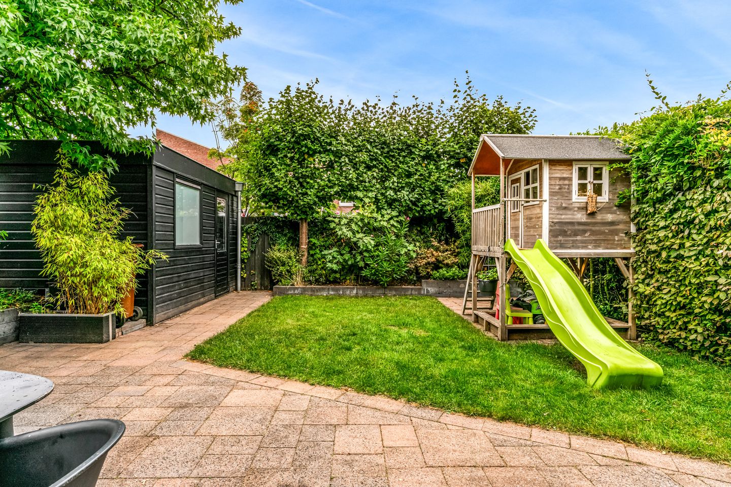 Foto 34 van Slingeraklaan 137