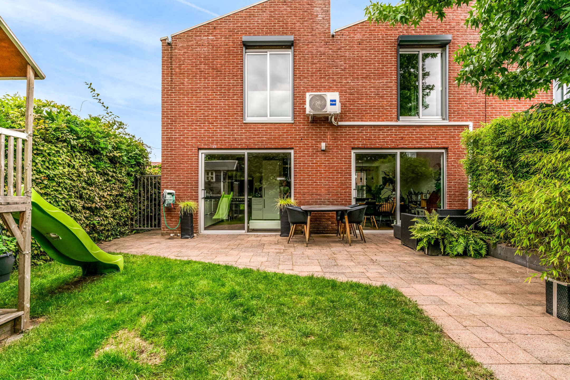 Foto 36 van Slingeraklaan 137