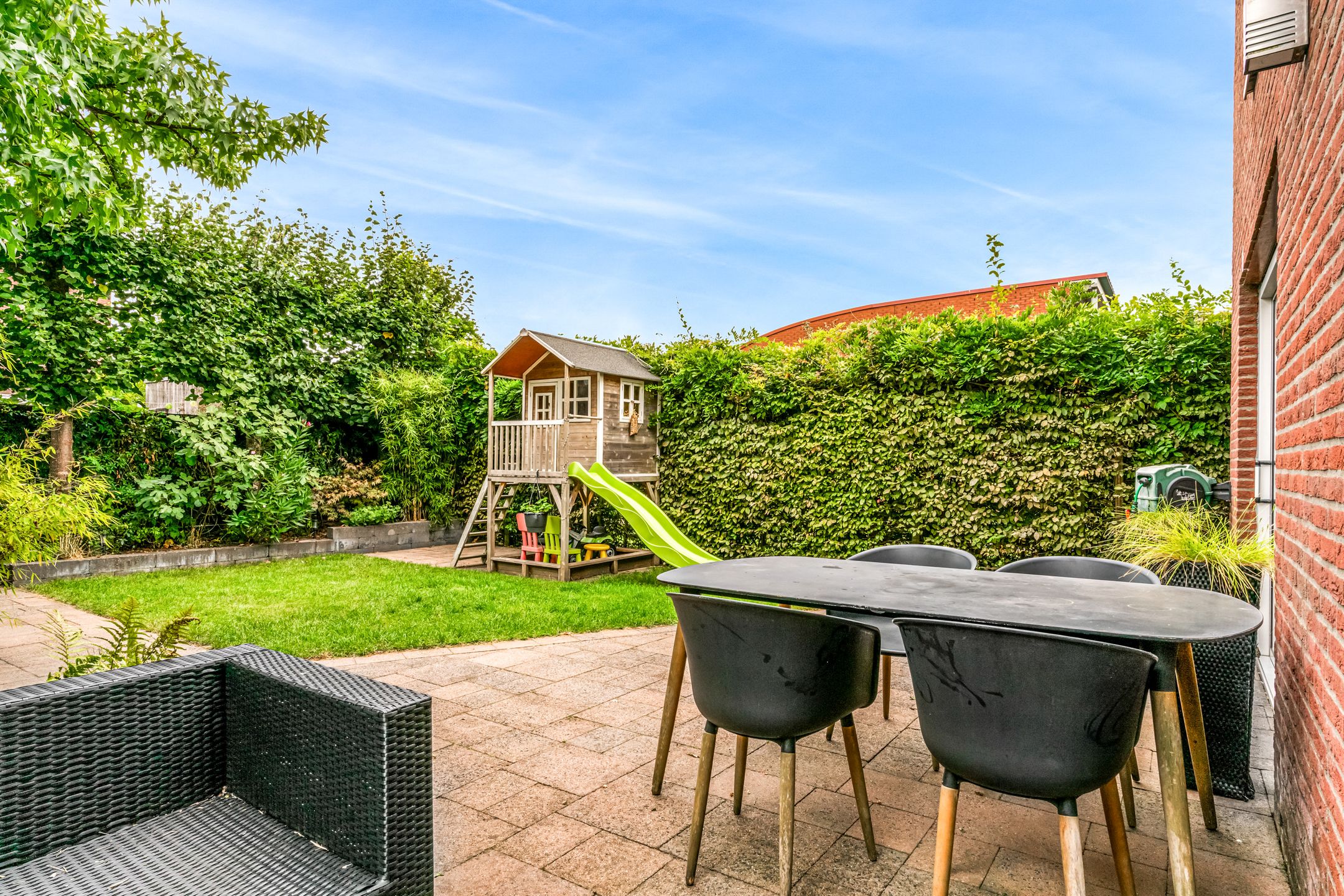 Foto 39 van Slingeraklaan 137