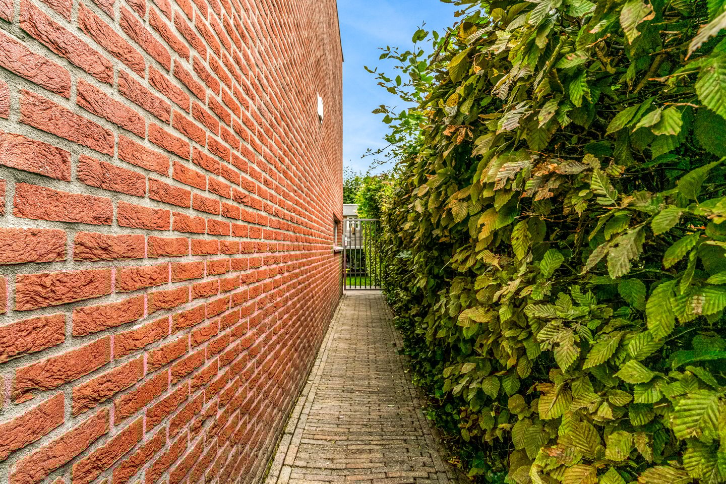 Foto 40 van Slingeraklaan 137