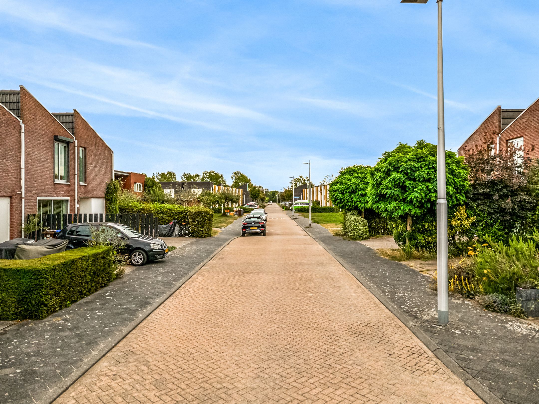 Foto 42 van Slingeraklaan 137