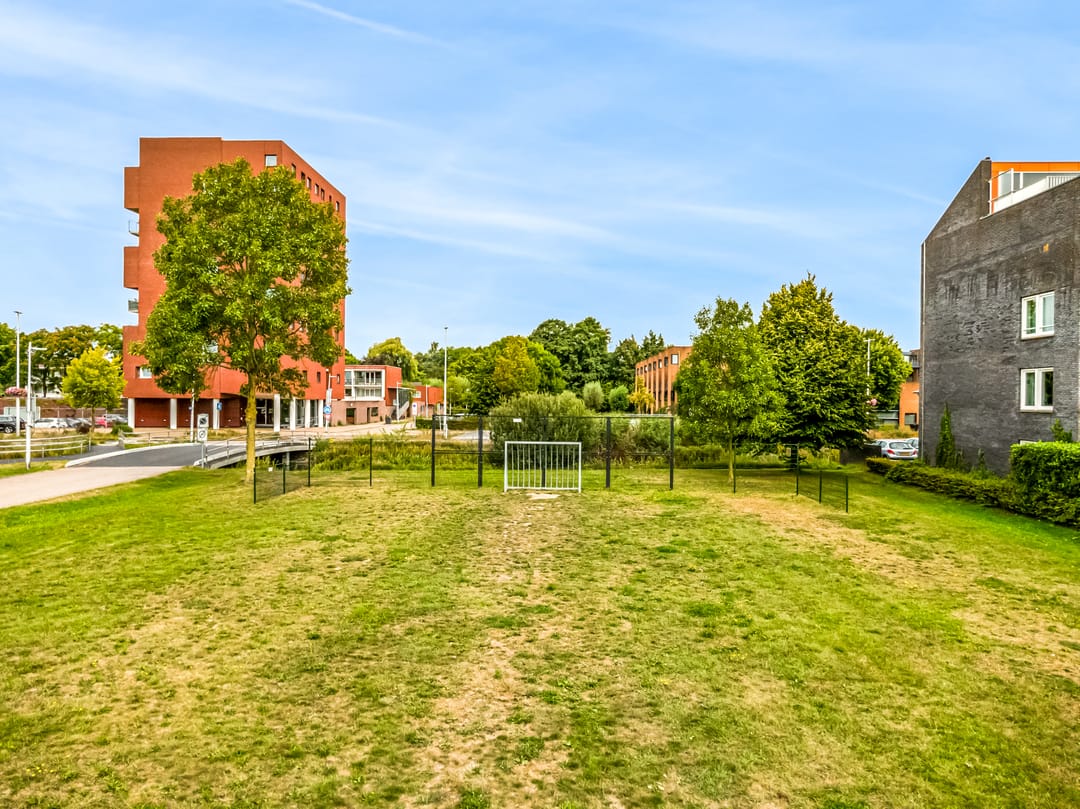 Foto 46 van Slingeraklaan 137