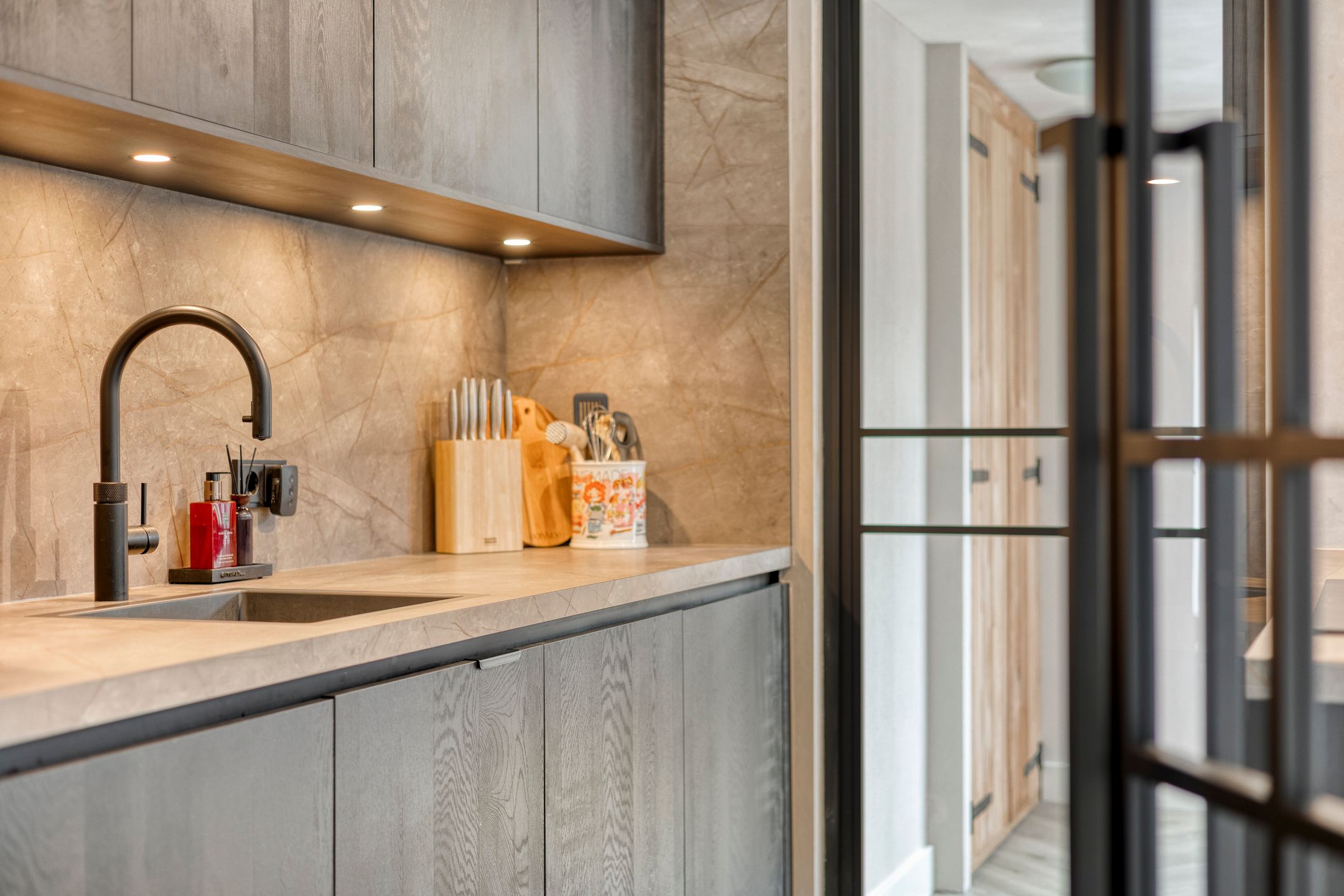 Foto 3 van Vredenveld 31