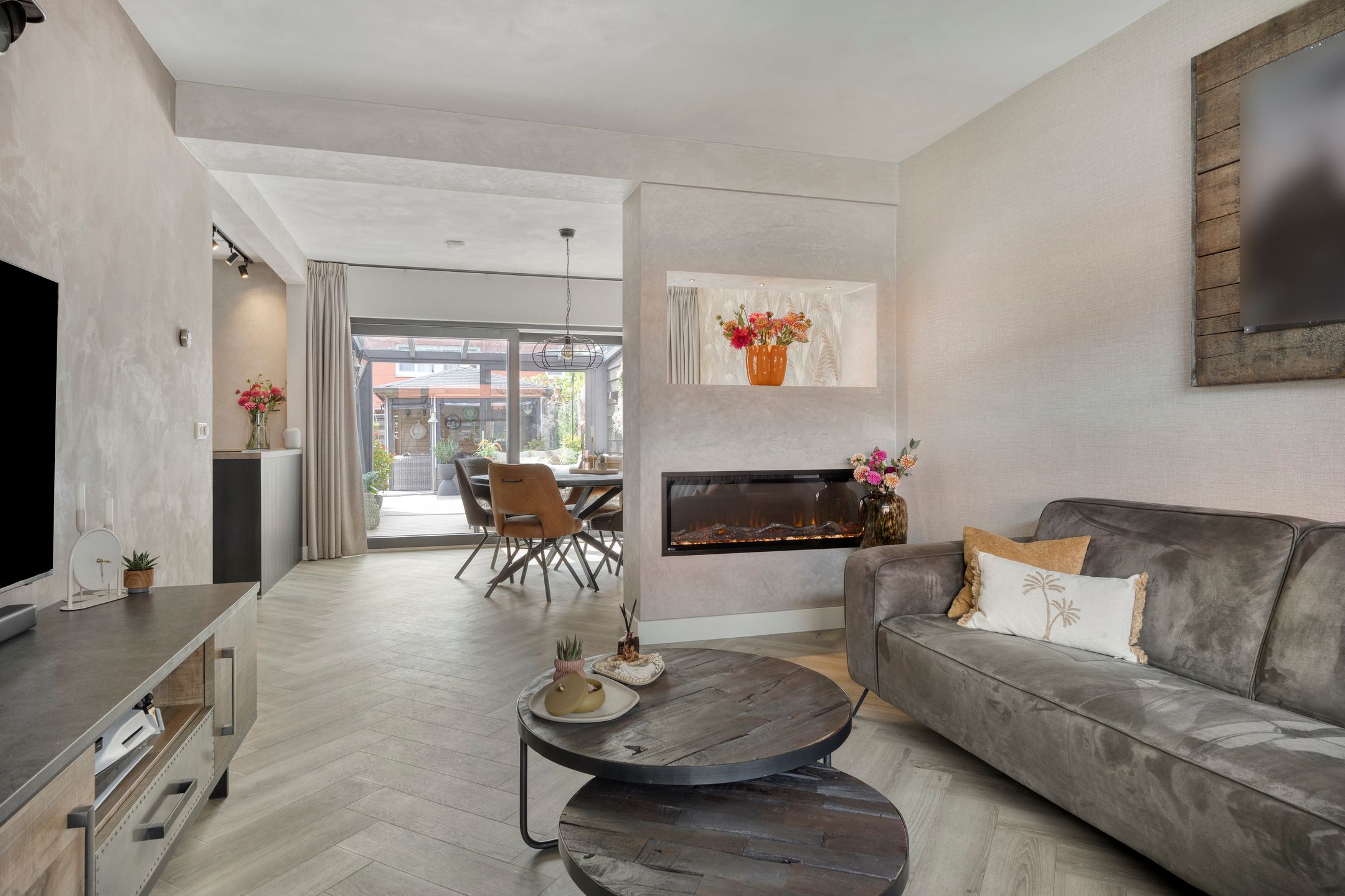 Foto 9 van Vredenveld 31