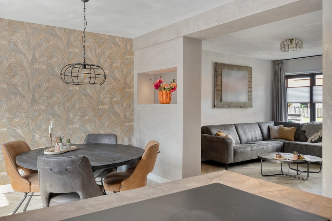 Foto 11 van Vredenveld 31