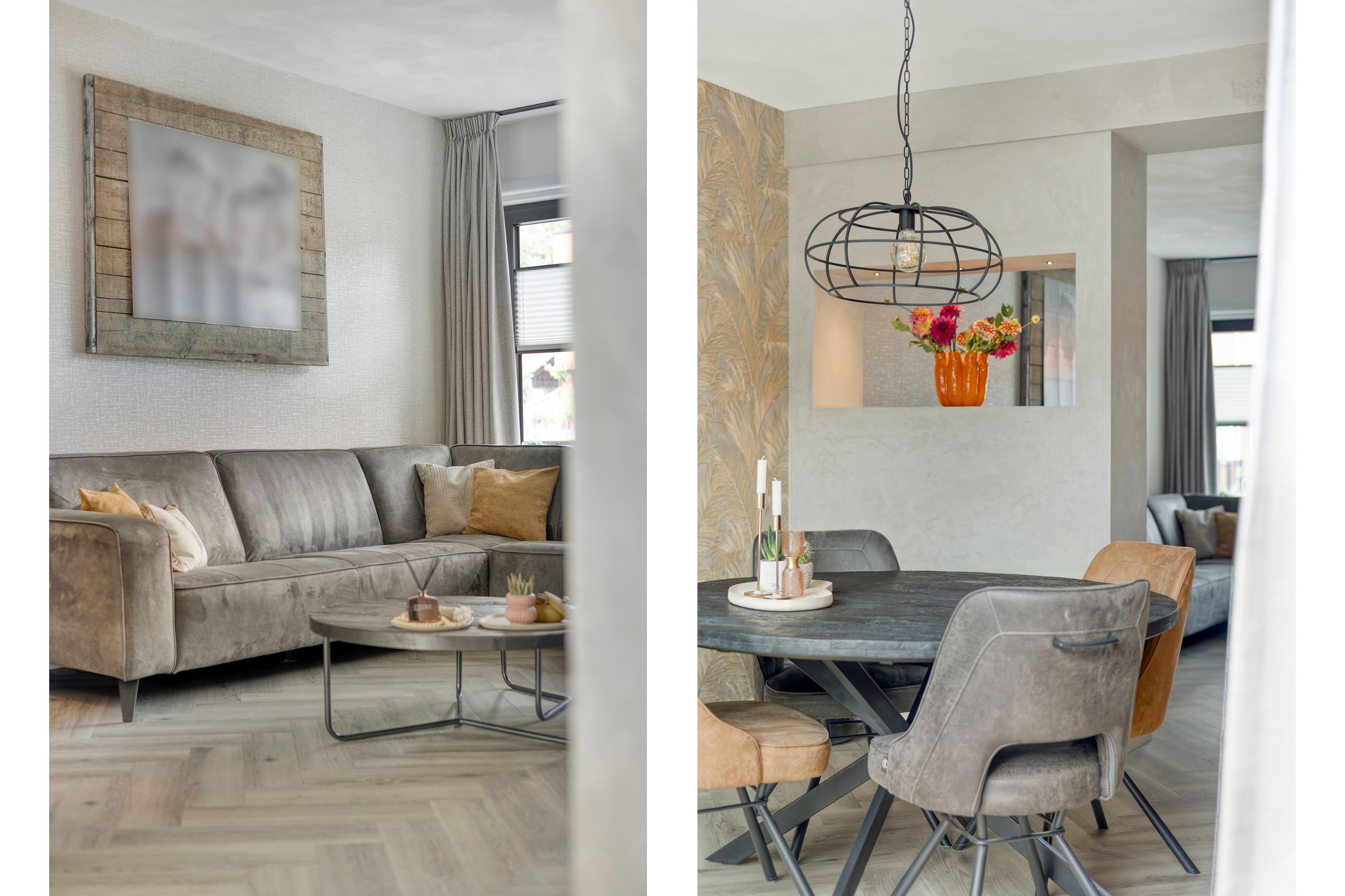 Foto 12 van Vredenveld 31