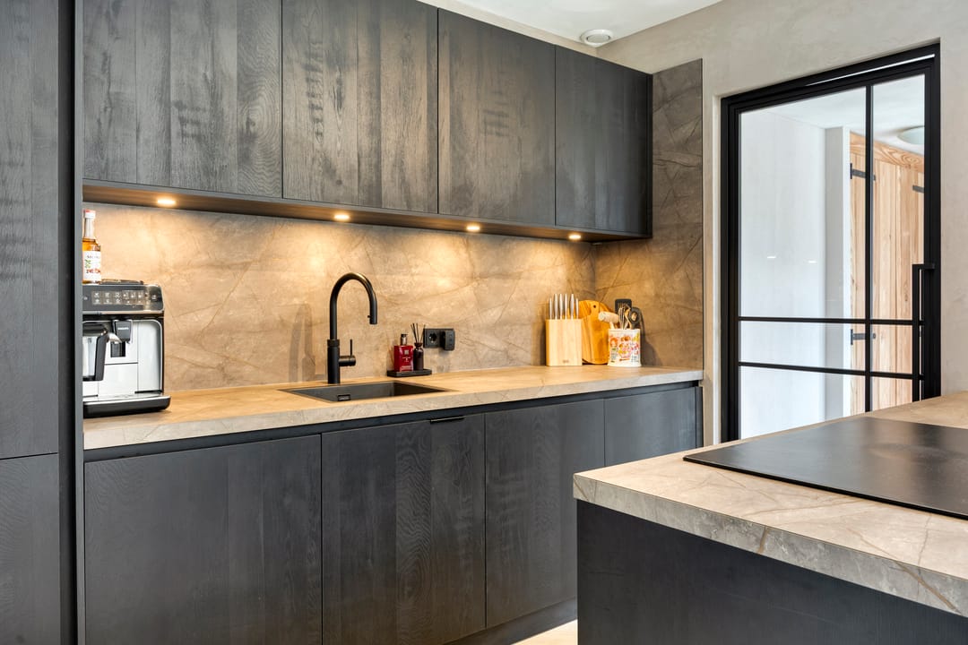 Foto 17 van Vredenveld 31