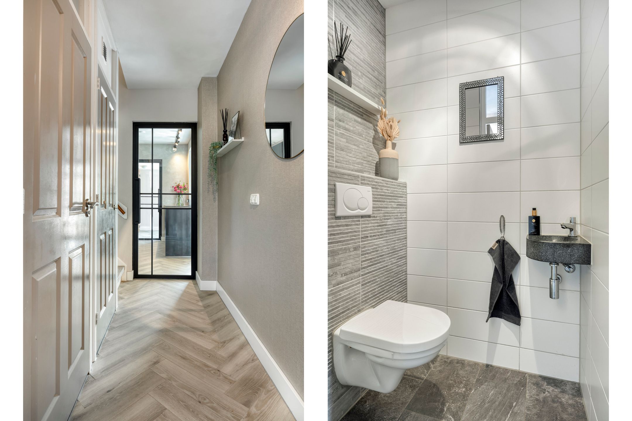 Foto 21 van Vredenveld 31