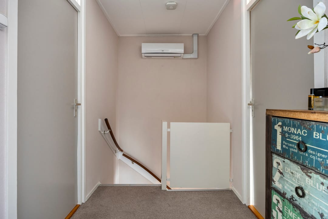 Foto 22 van Vredenveld 31