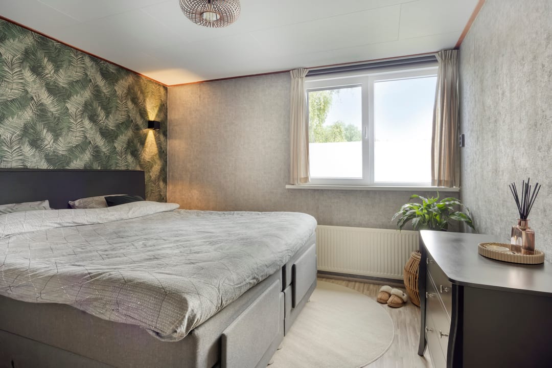 Foto 23 van Vredenveld 31