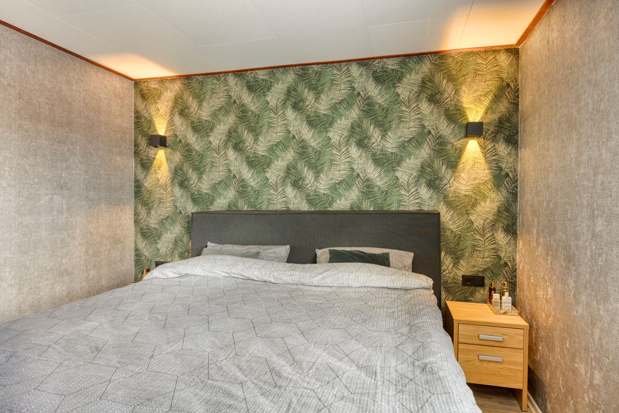 Foto 24 van Vredenveld 31