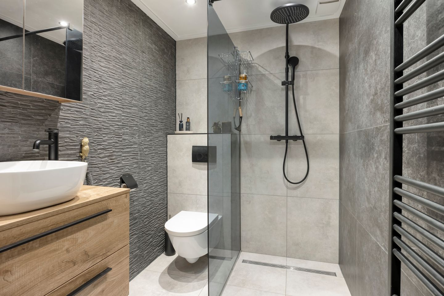 Foto 25 van Vredenveld 31