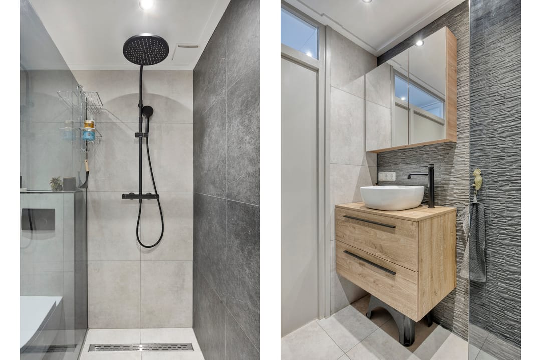 Foto 26 van Vredenveld 31