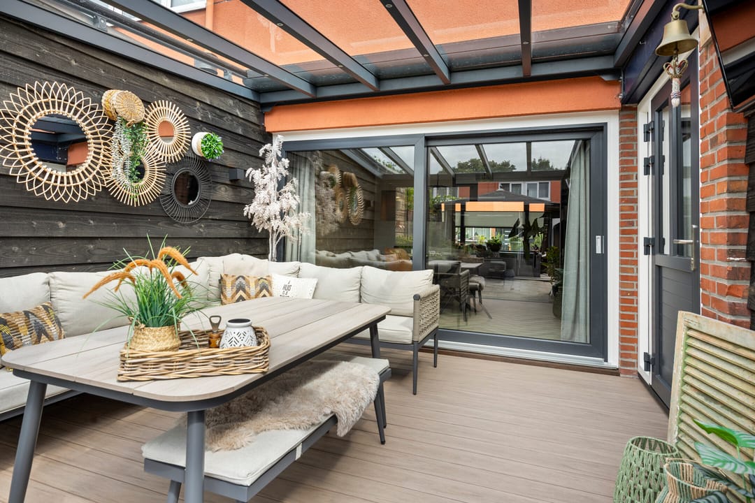 Foto 31 van Vredenveld 31