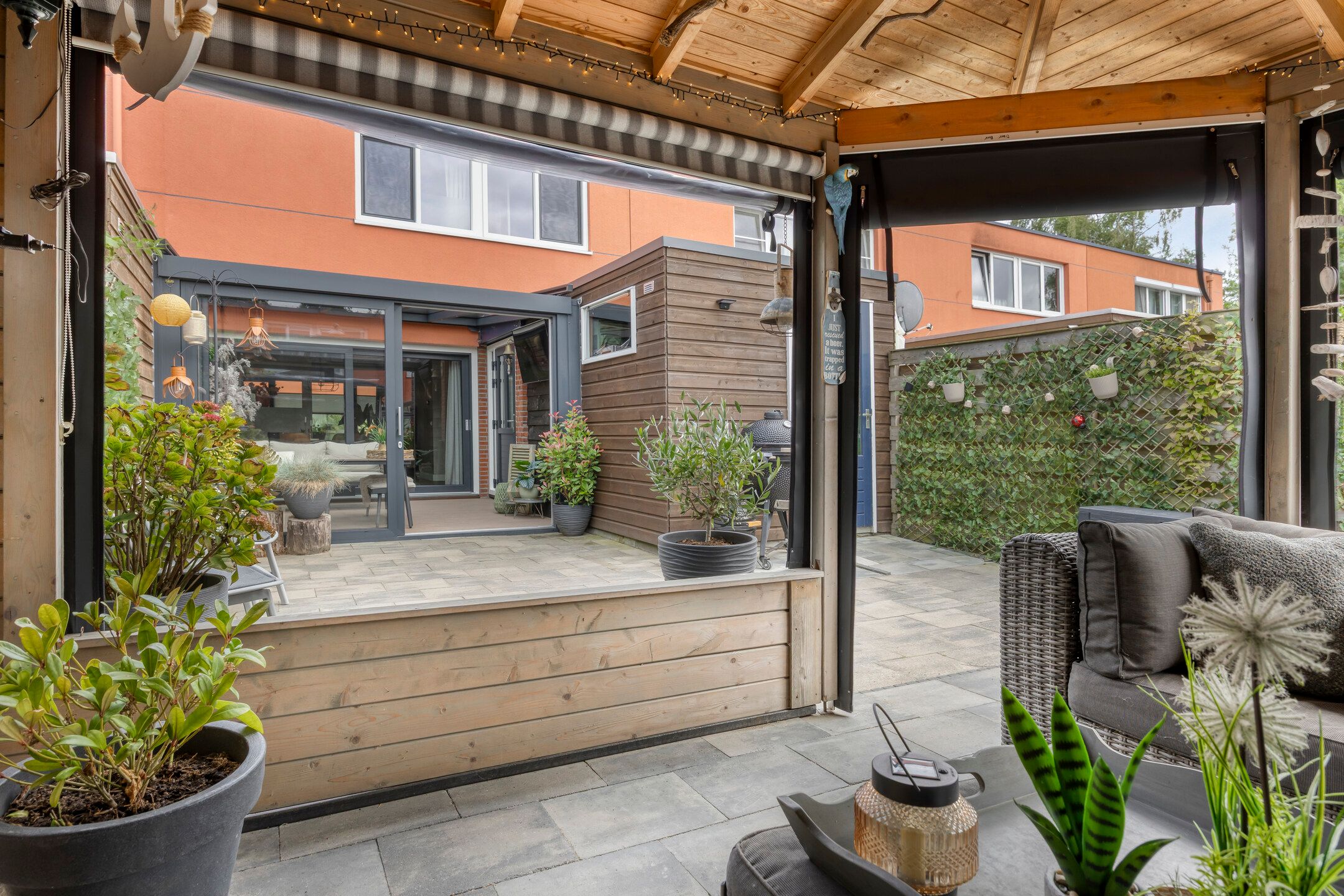 Foto 36 van Vredenveld 31