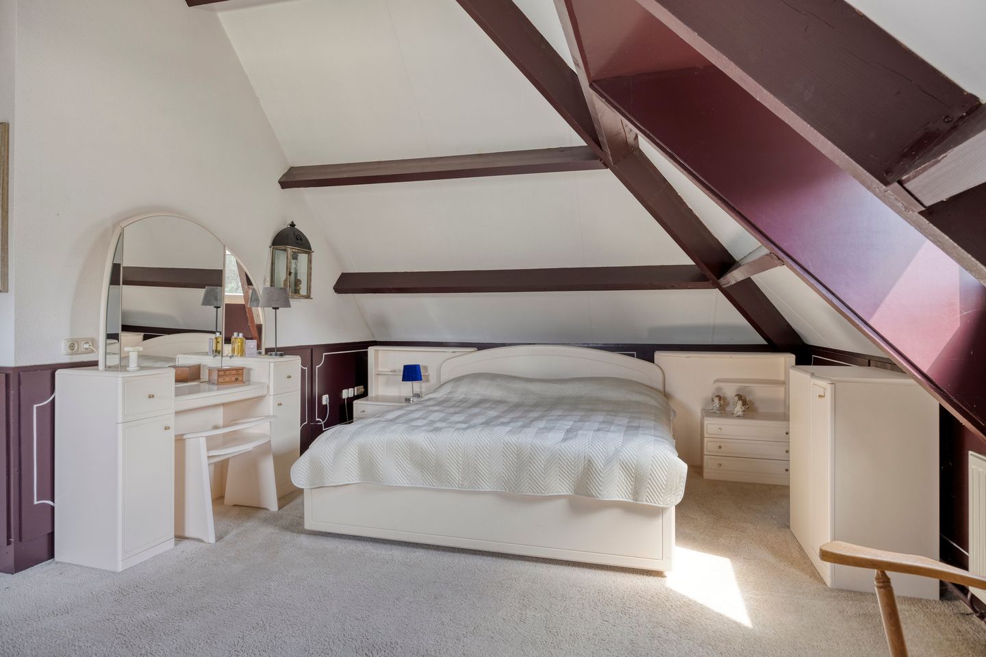 Foto 4 van Zomerstraat 8