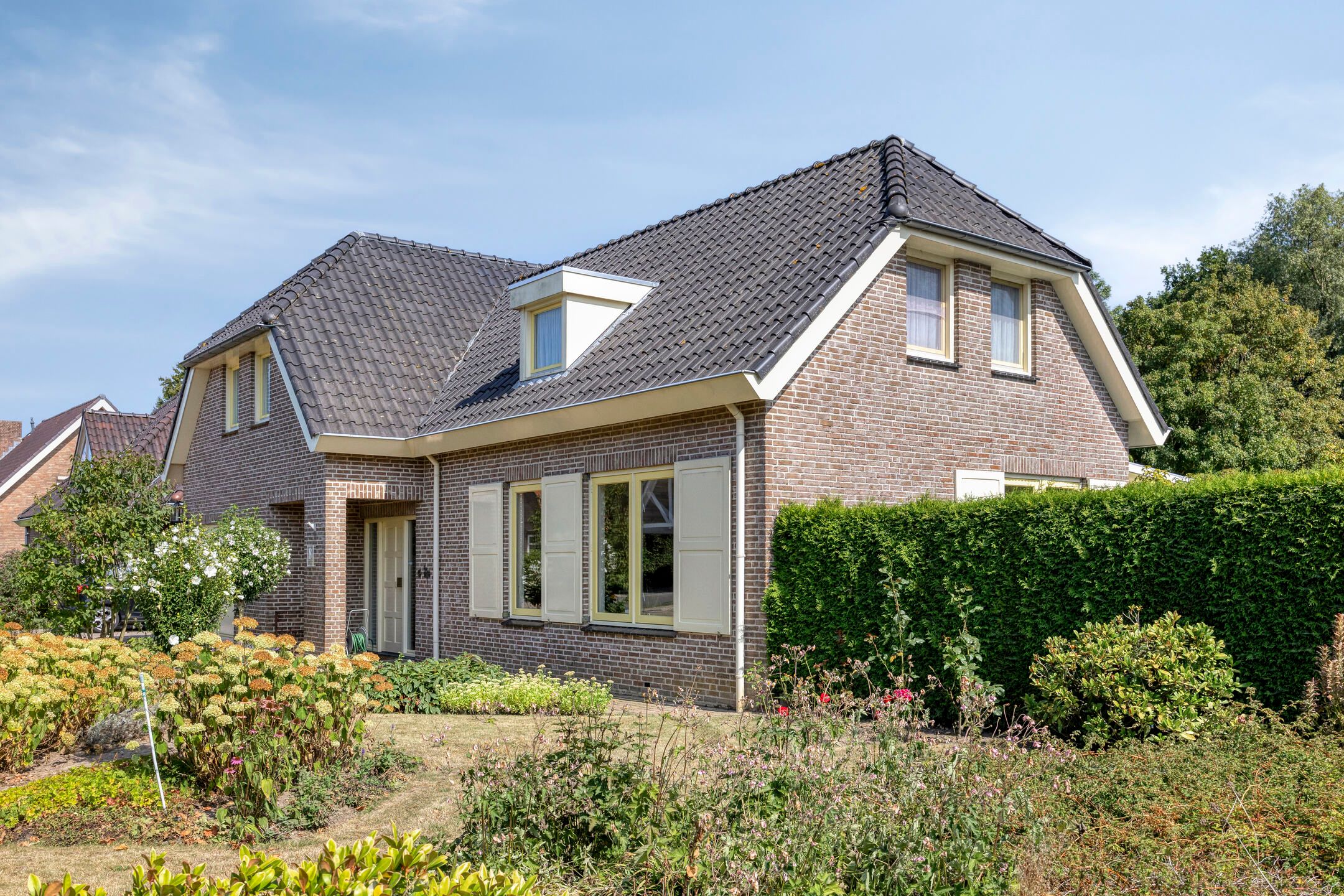 Foto 6 van Zomerstraat 8