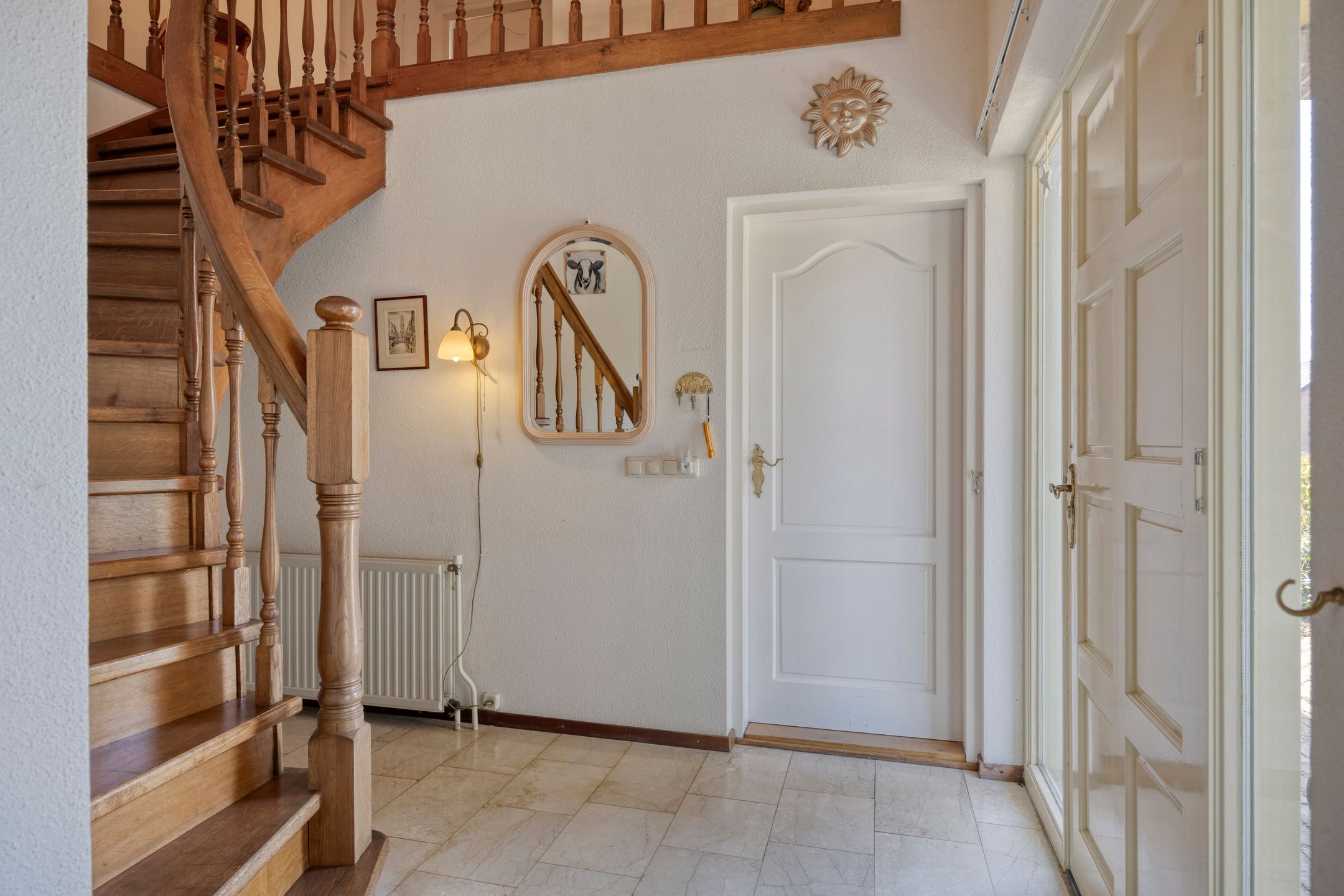 Foto 9 van Zomerstraat 8