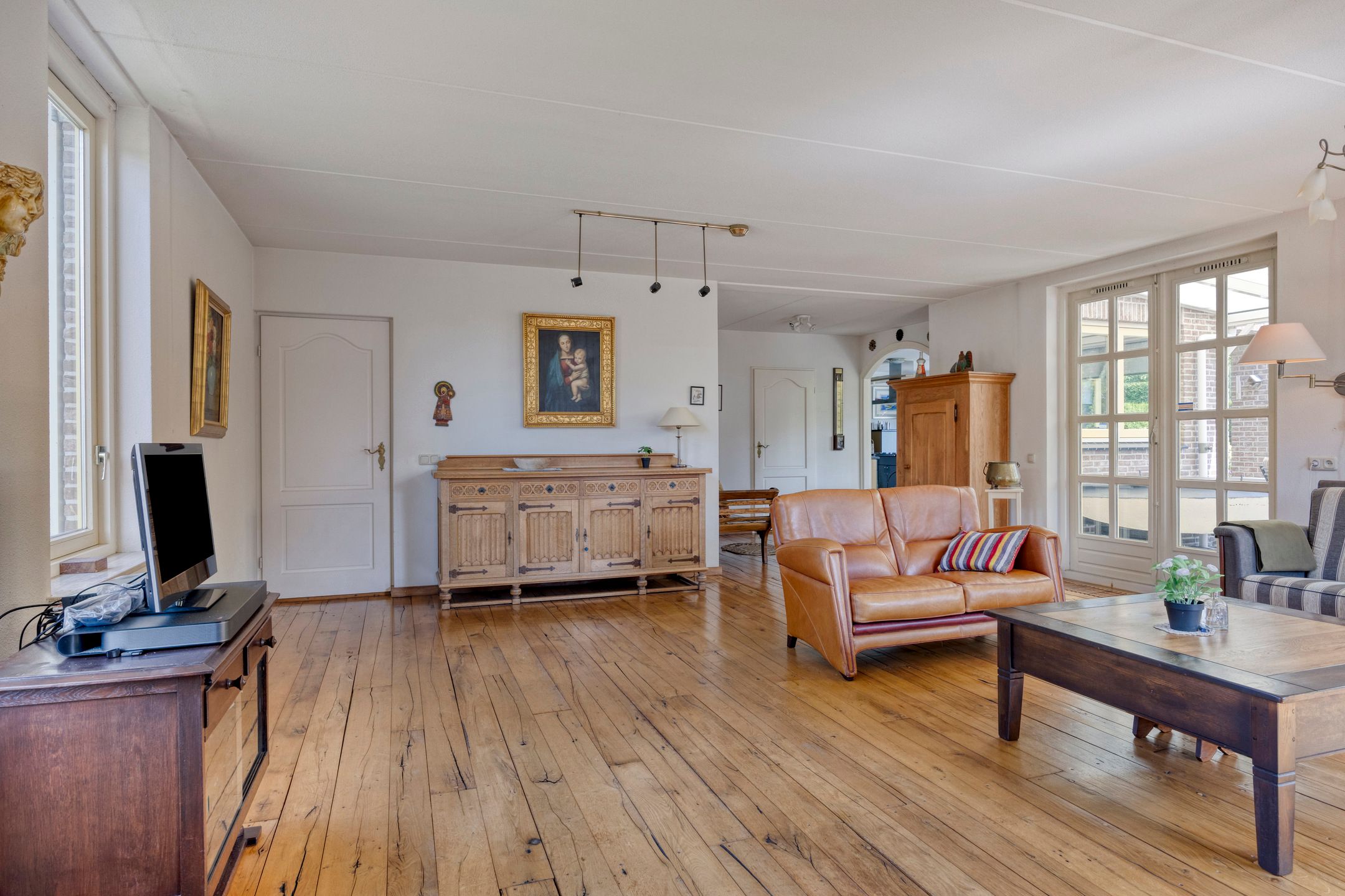 Foto 12 van Zomerstraat 8