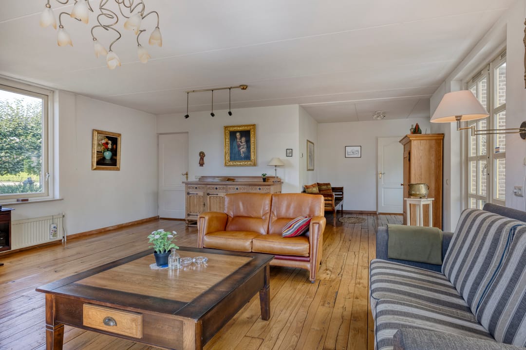 Foto 13 van Zomerstraat 8