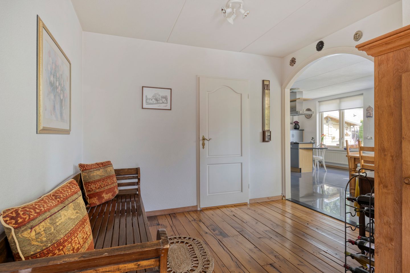 Foto 14 van Zomerstraat 8