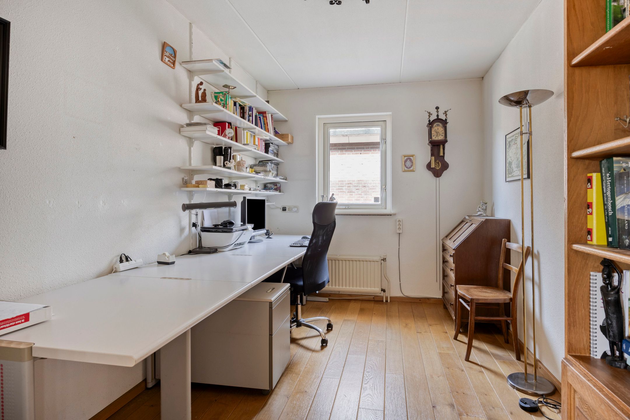 Foto 15 van Zomerstraat 8