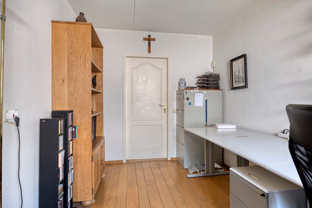 Foto 16 van Zomerstraat 8