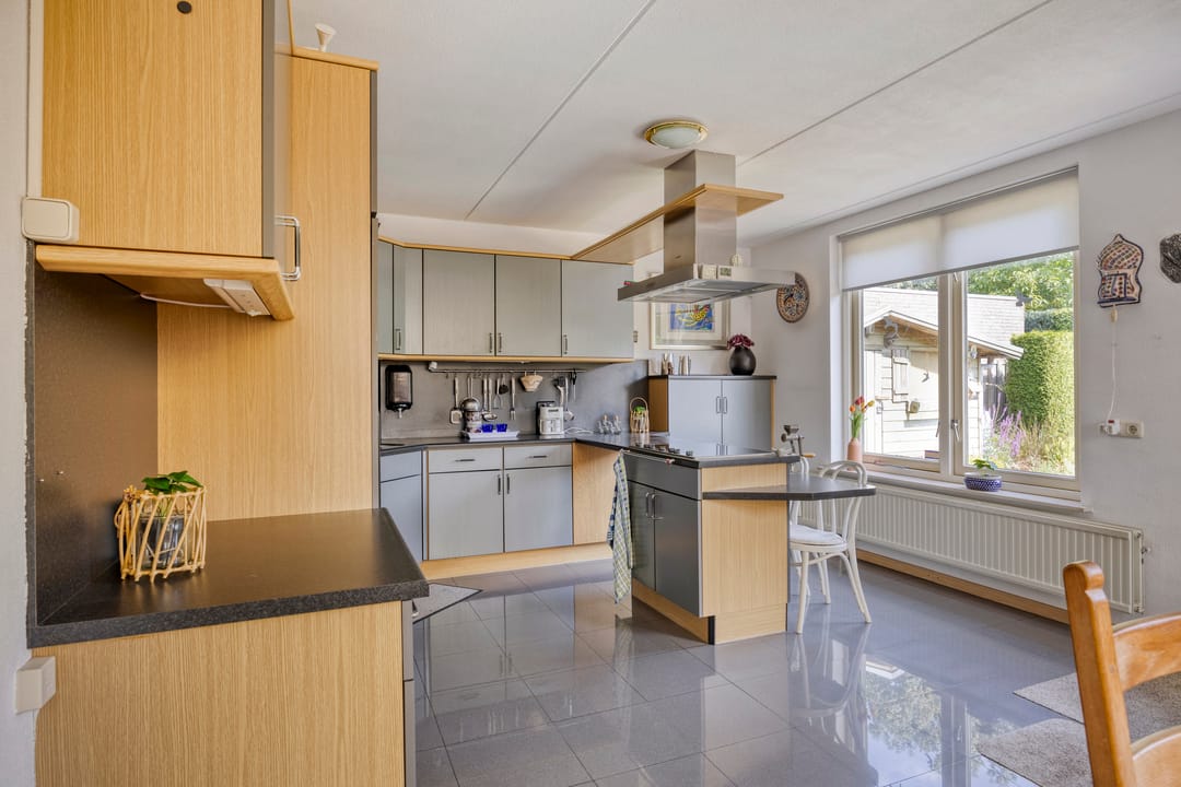 Foto 17 van Zomerstraat 8