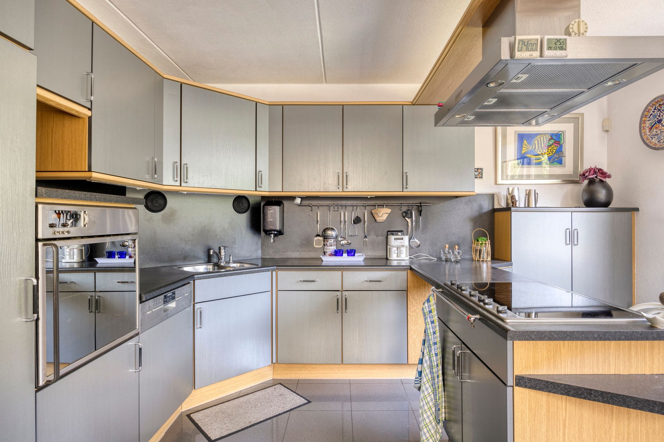 Foto 18 van Zomerstraat 8