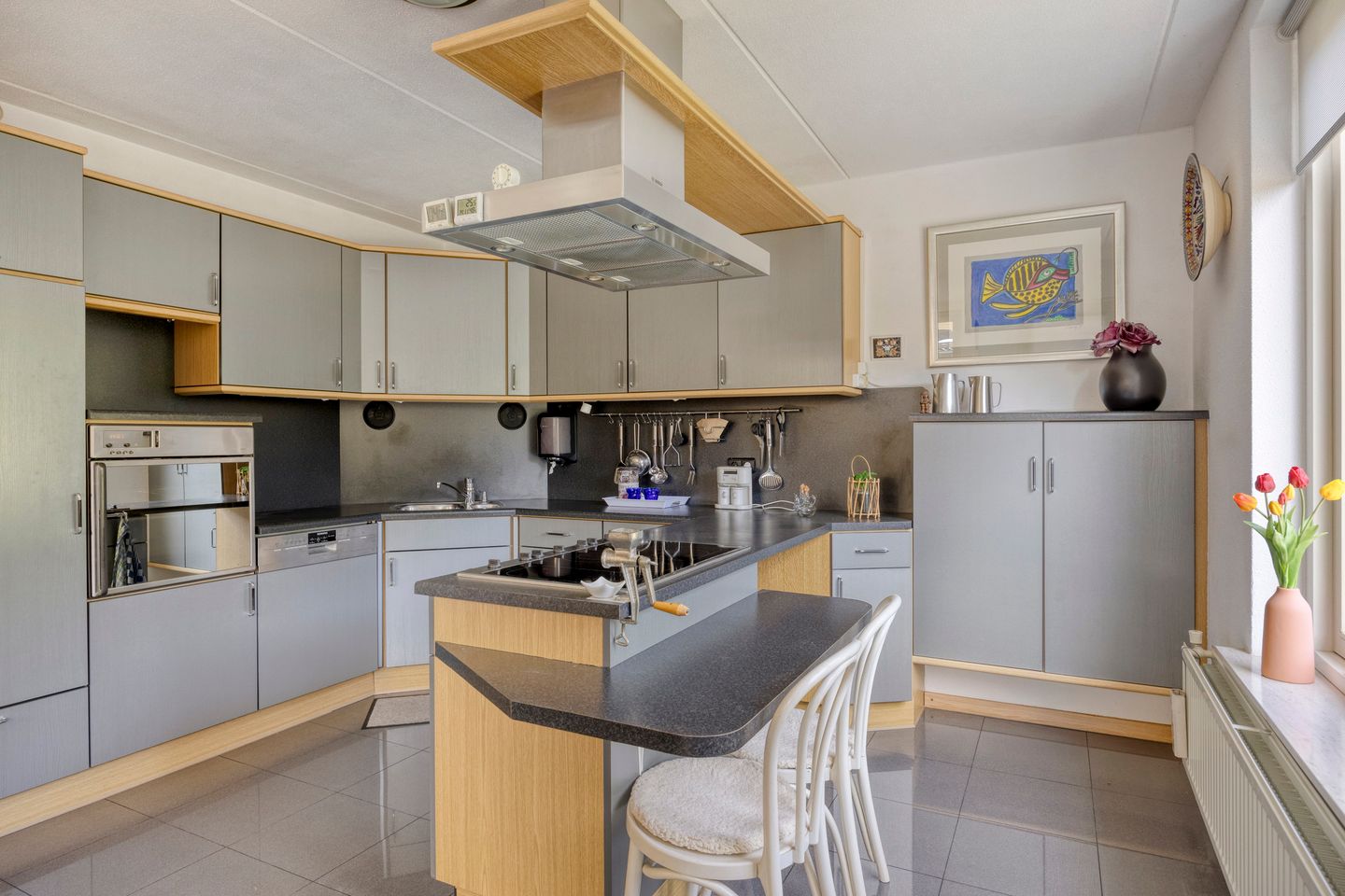 Foto 19 van Zomerstraat 8