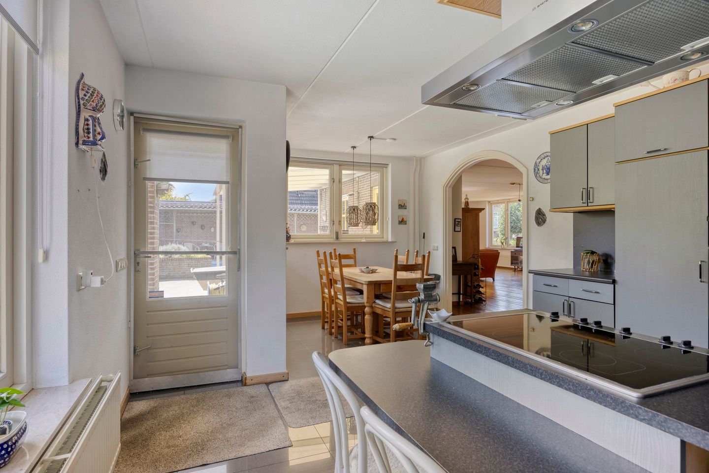 Foto 20 van Zomerstraat 8