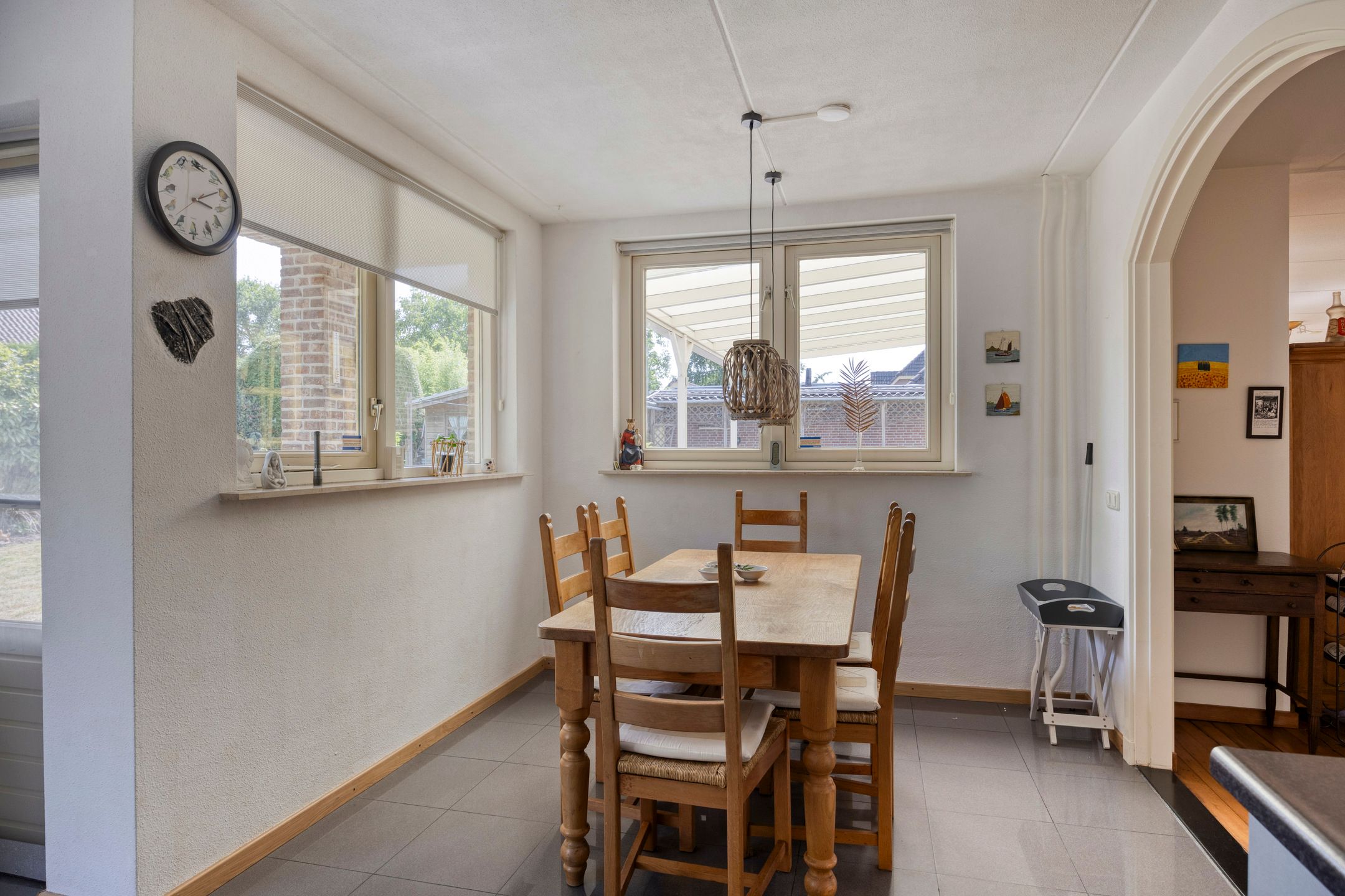 Foto 21 van Zomerstraat 8