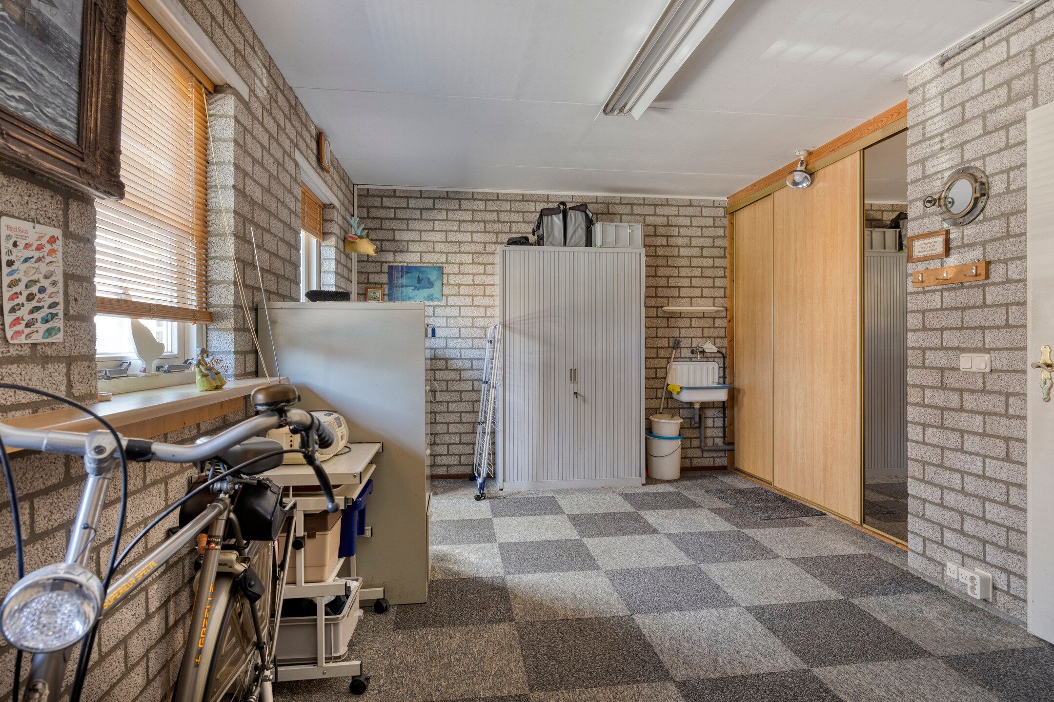 Foto 30 van Zomerstraat 8