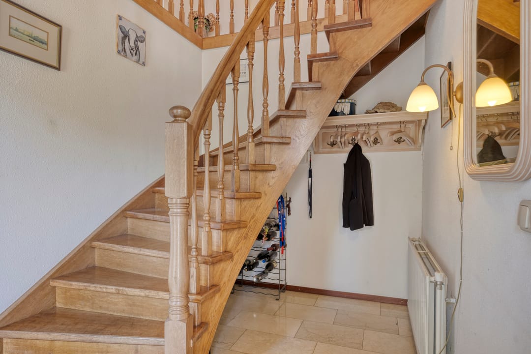 Foto 31 van Zomerstraat 8