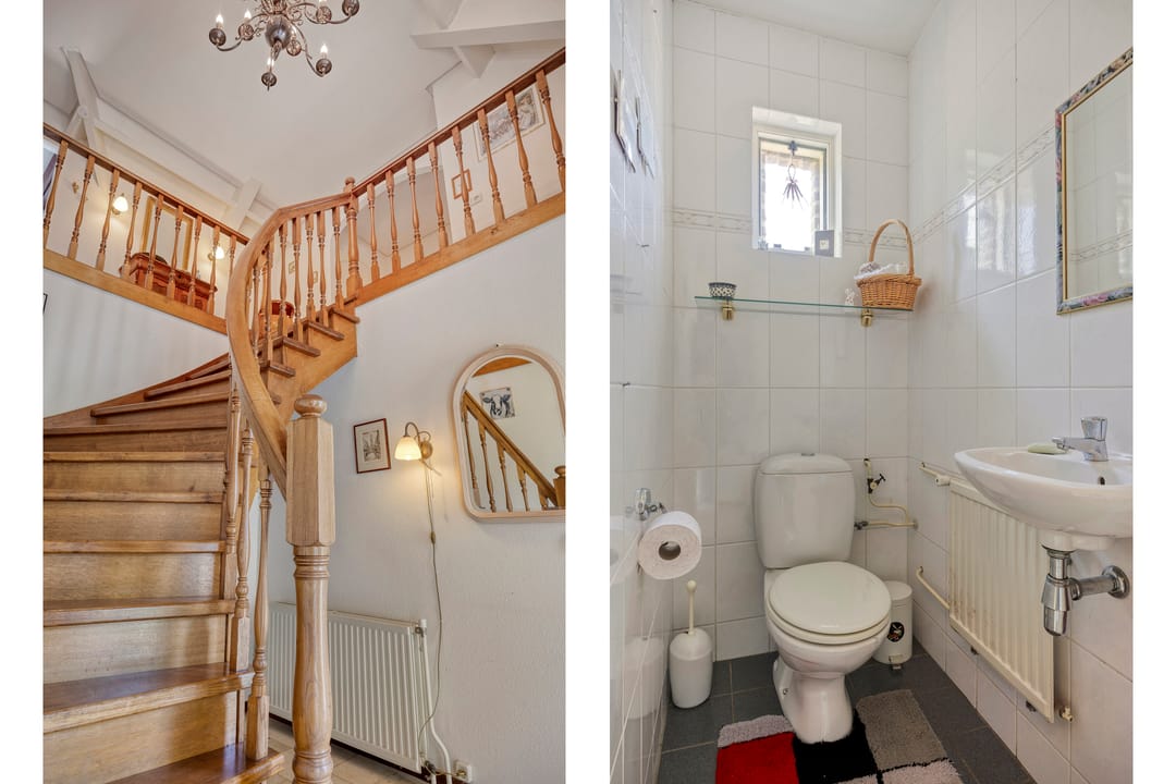 Foto 32 van Zomerstraat 8