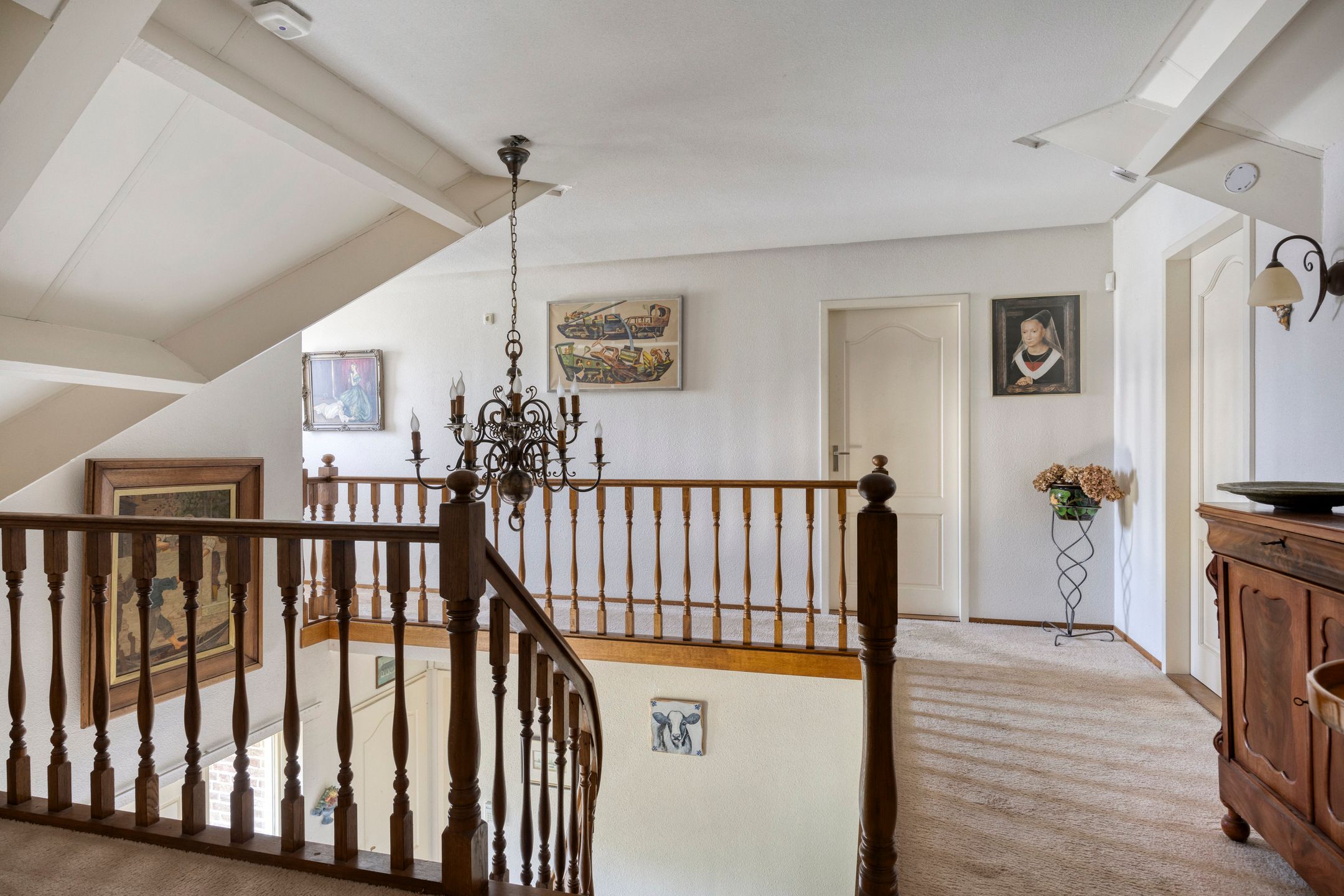 Foto 33 van Zomerstraat 8