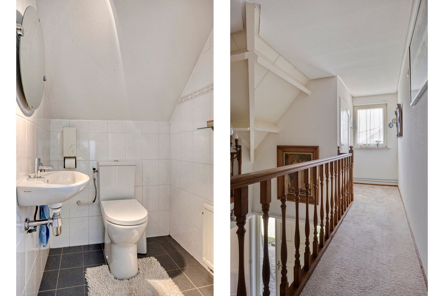 Foto 34 van Zomerstraat 8