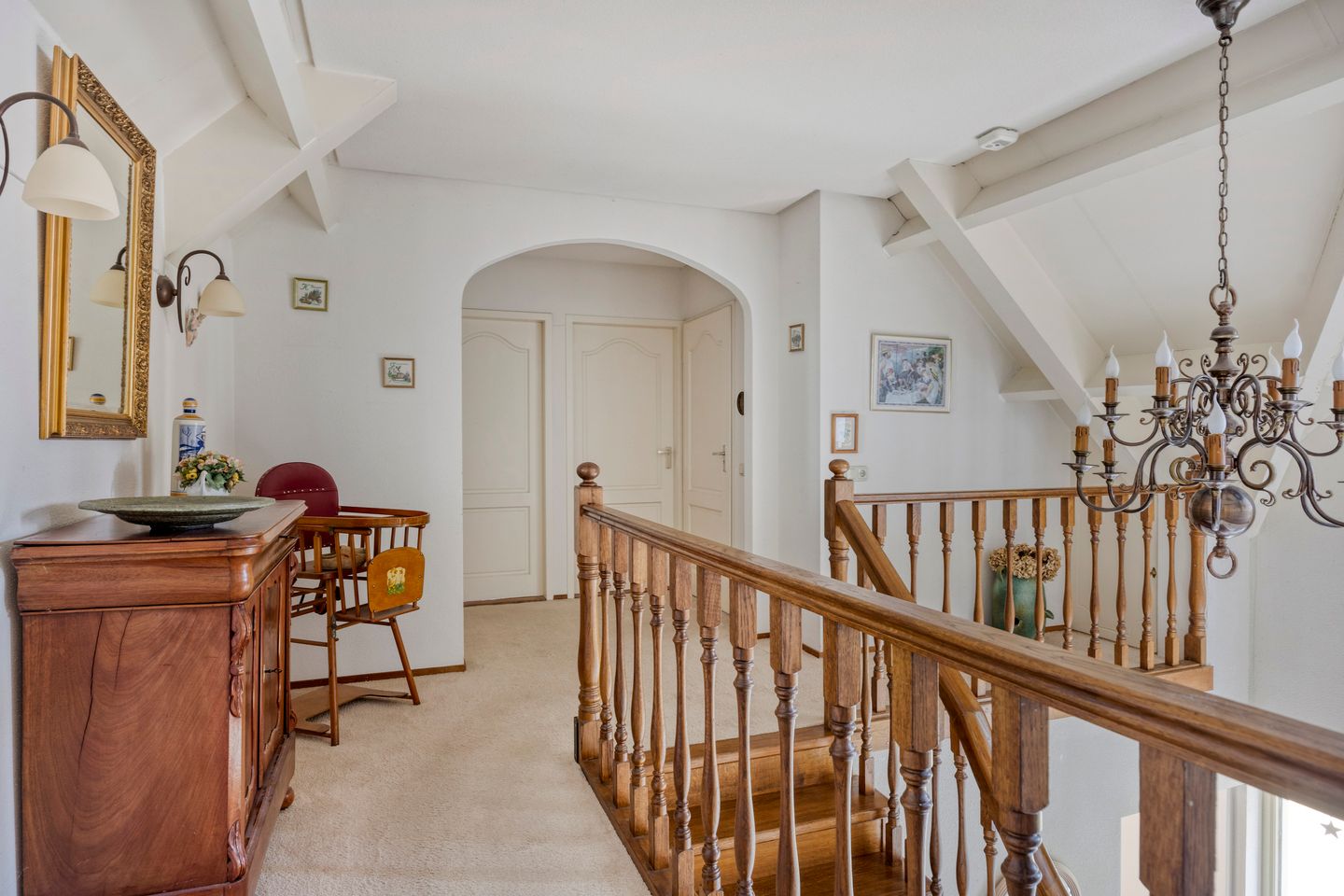 Foto 35 van Zomerstraat 8