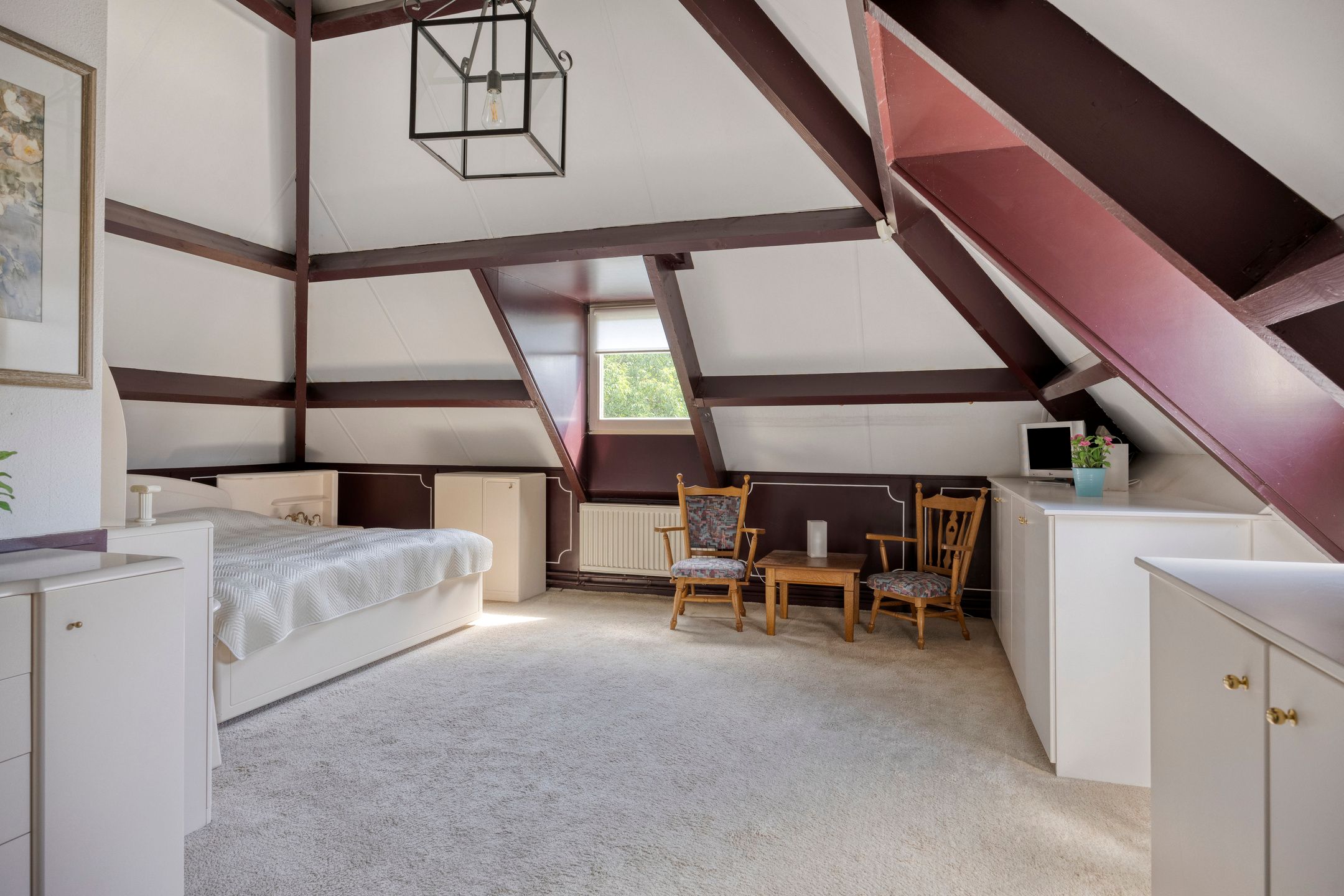 Foto 36 van Zomerstraat 8