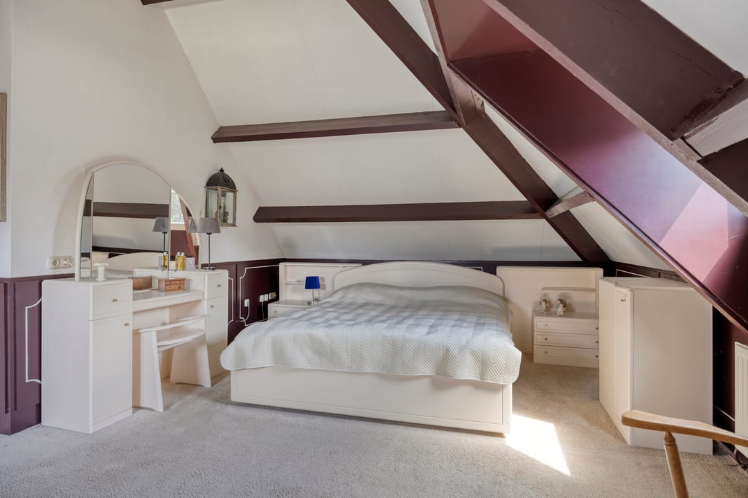 Foto 37 van Zomerstraat 8