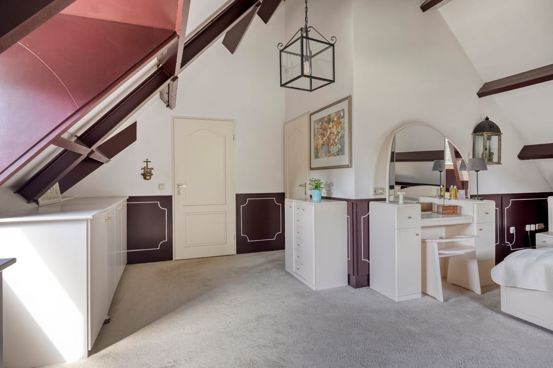 Foto 38 van Zomerstraat 8