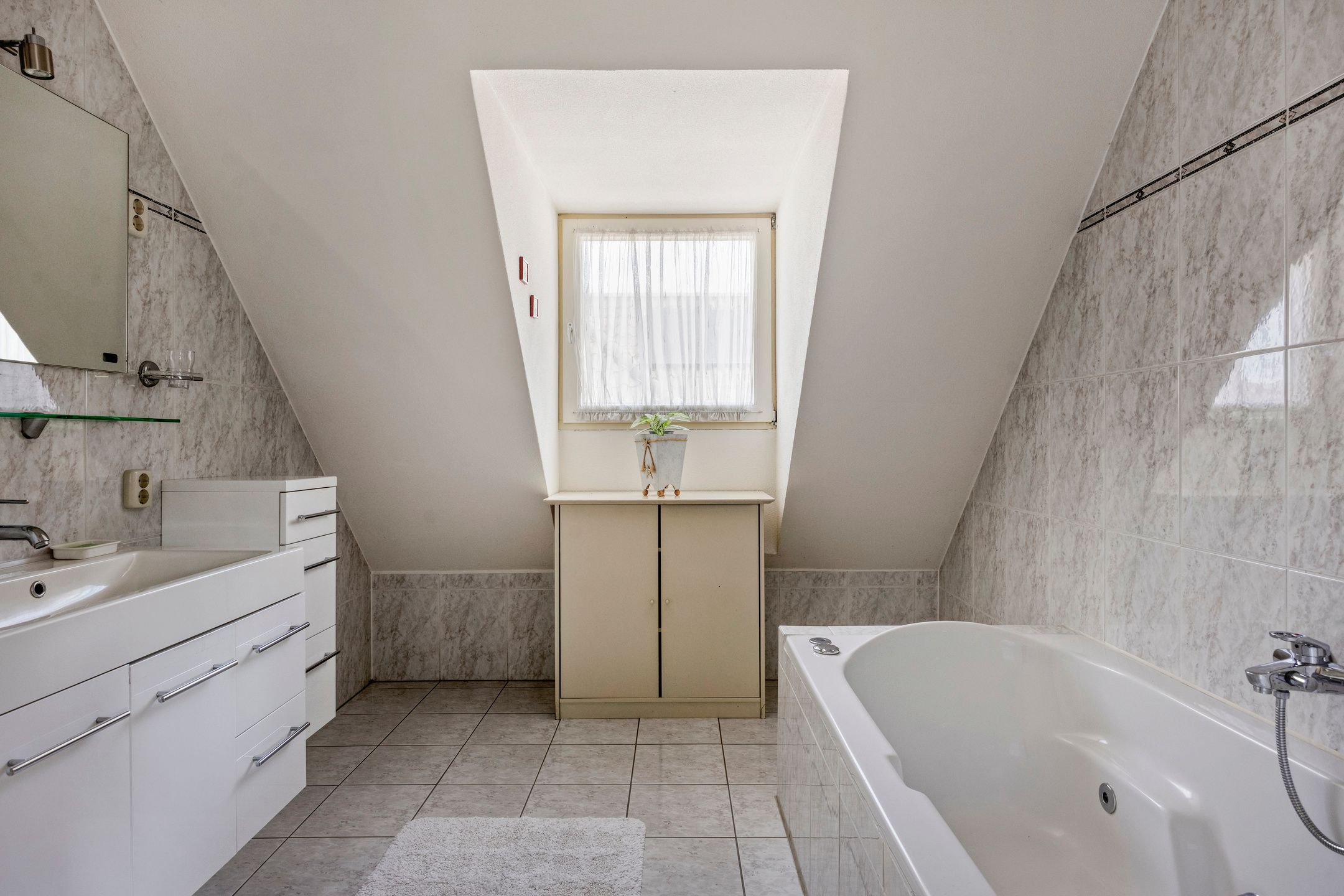 Foto 39 van Zomerstraat 8