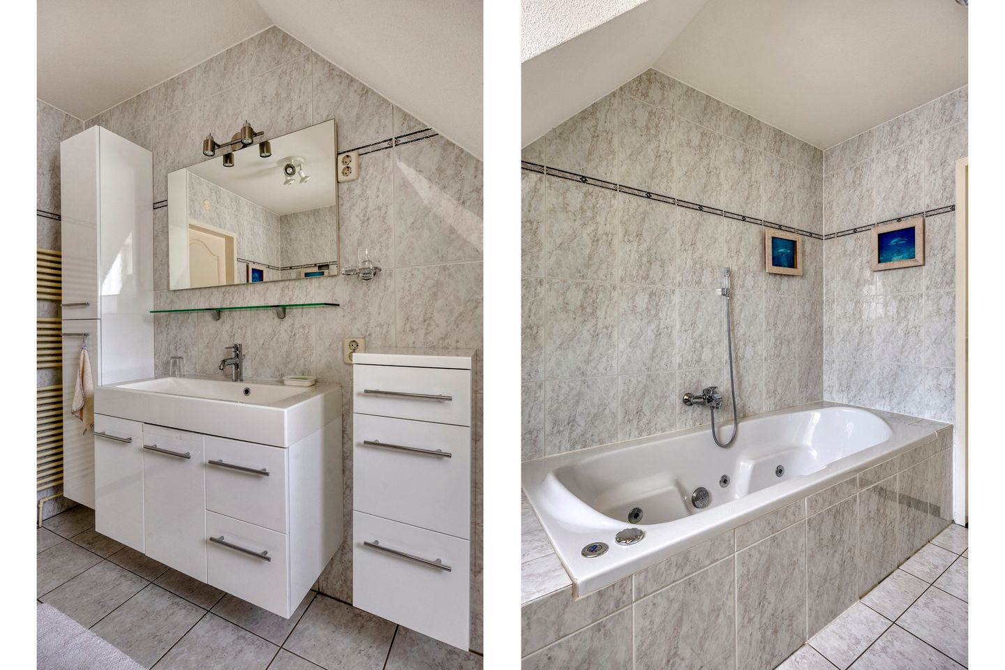 Foto 40 van Zomerstraat 8